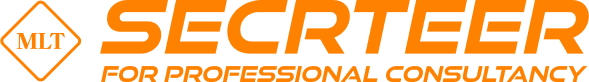 Digi Zone Logo